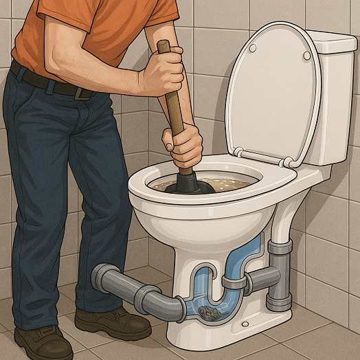 Su Kaçağı Tespiti